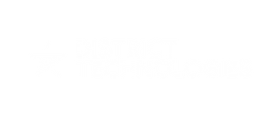 White-TransBG (1).png
