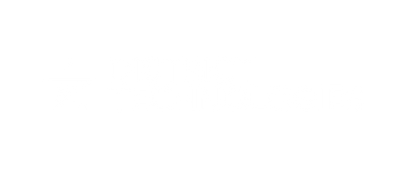White-TransBG (1).png
