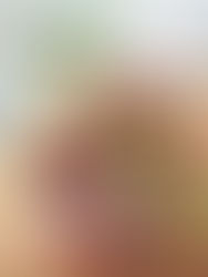 七月花藝課程(2017)