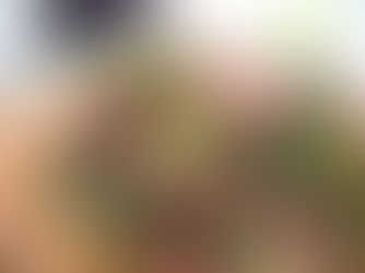 生日party餐桌花