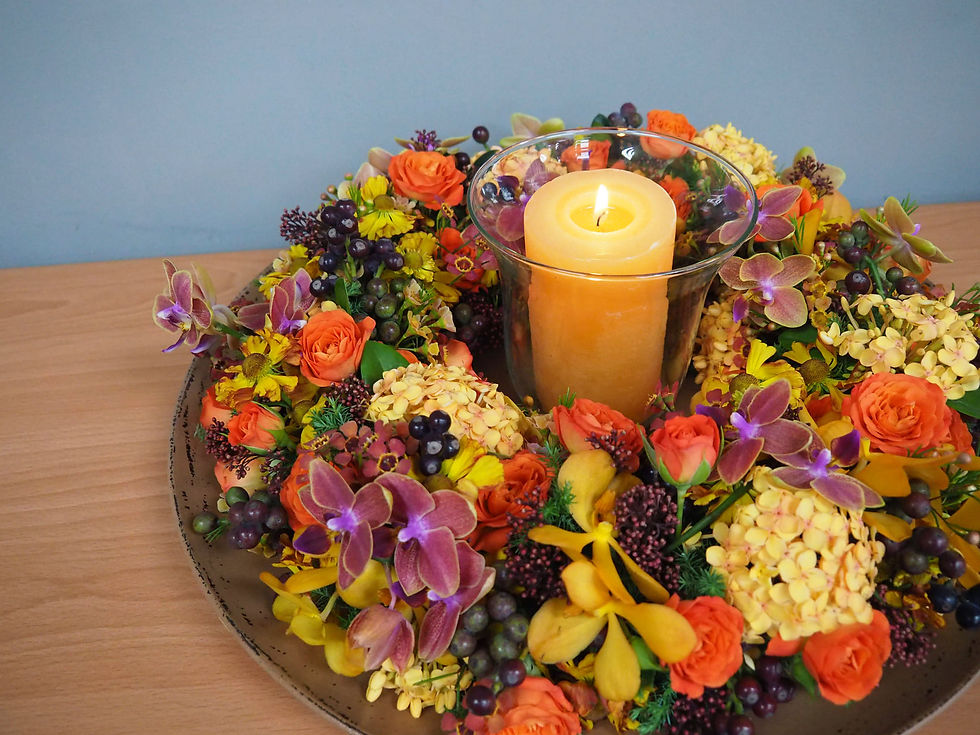 基礎教師研討會