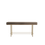 Miniatura: CONSOLA ELLENDER