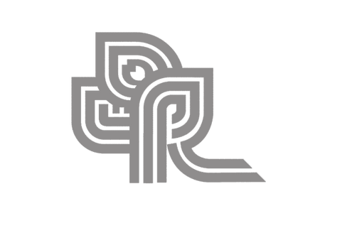 Logo gris 1.png