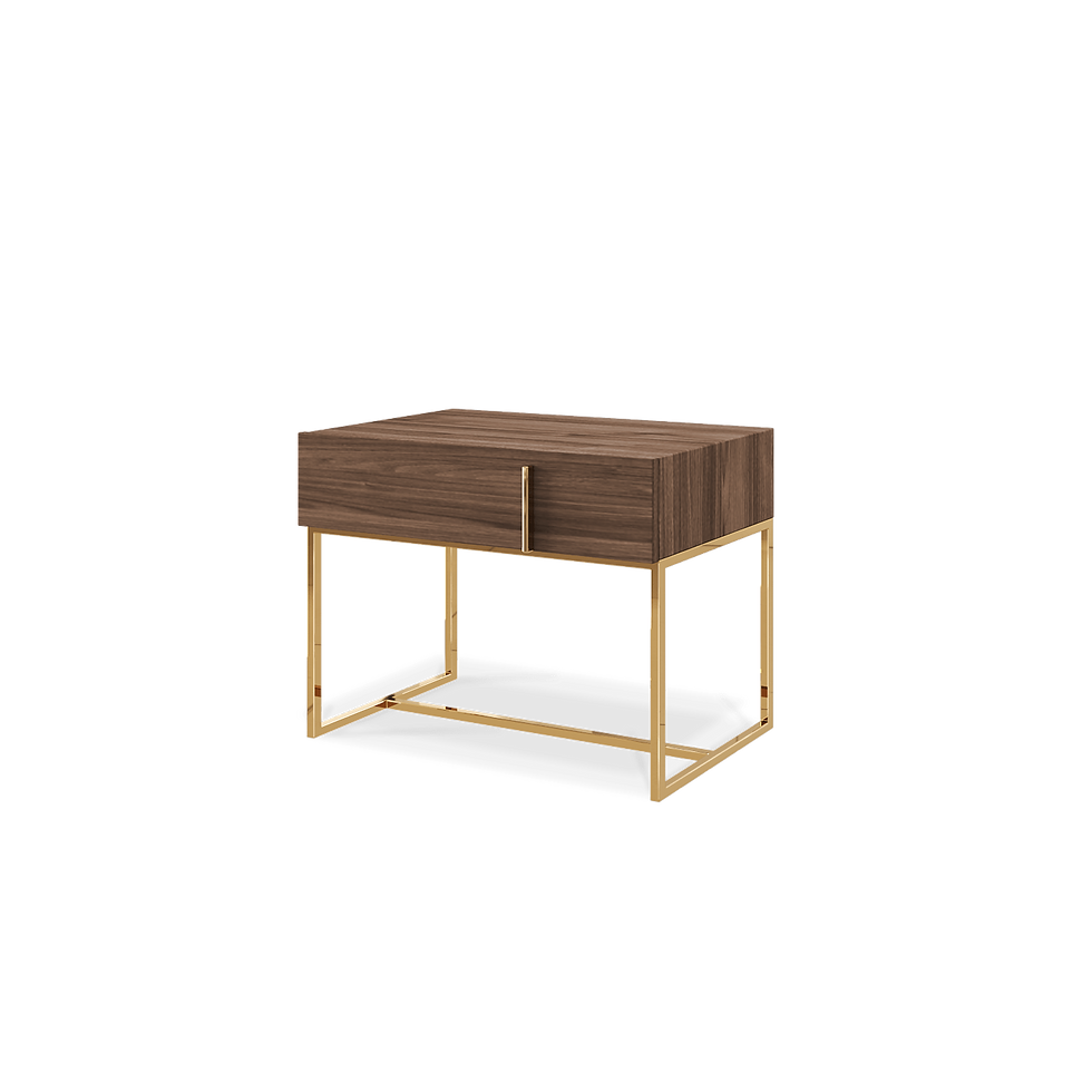 Miniatura: MESA DE NOCHE FIZA