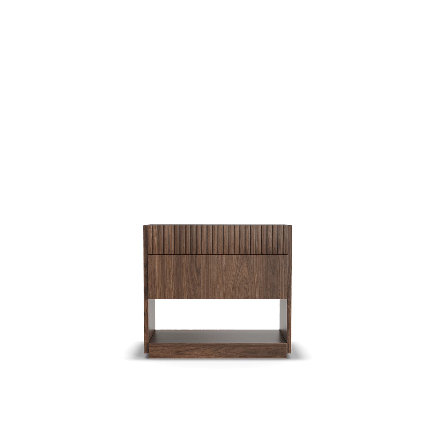 MESA DE NOCHE RUBI II