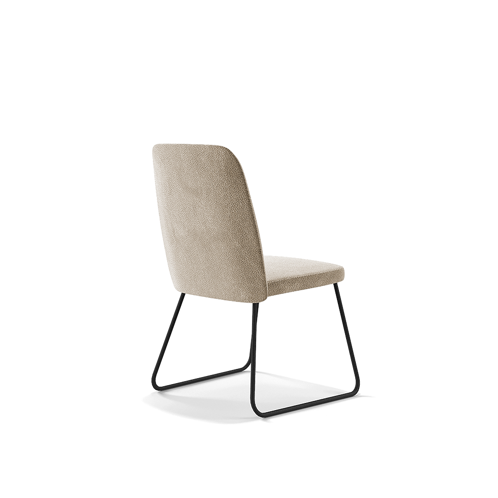 Miniatura: SILLA TEPUI