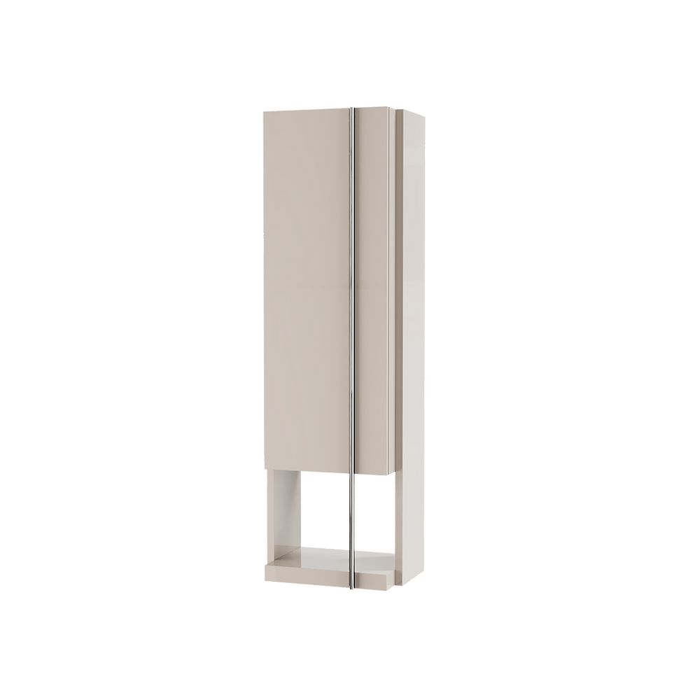 Miniatura: MODULO GILV