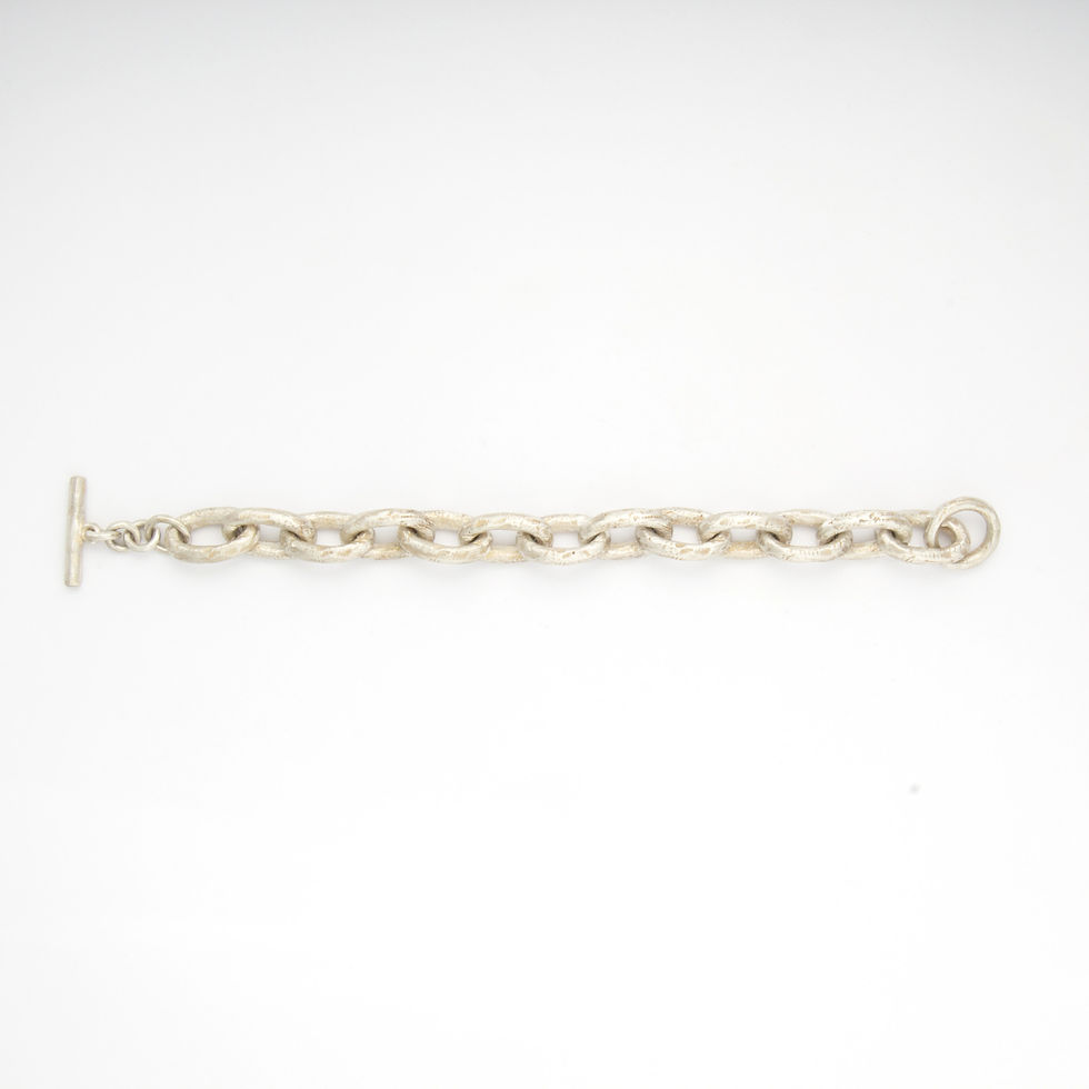 Miniaturbild: Anchor Chain