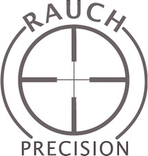Suppressor Wraps | Custom Suppressor Covers | Tripods
