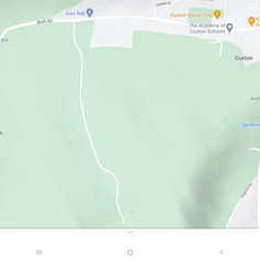 Screenshot_20220930-172338_Maps.jpg