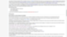Pasted-image-Sat Nov 09 2019 11_00_05 GMT+0000 (Greenwich Mean Time).png
