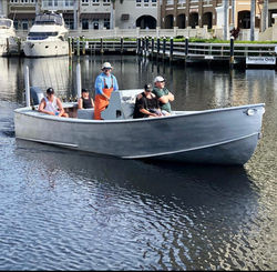 20211123_130605000_iOS