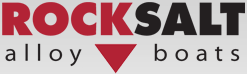 logo rock salt.gif