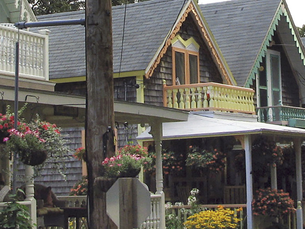 Why Is Housing Inventory So Low?
