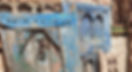 portes marocaines anciennes
portes berbères cloutées