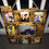 Thumbnail: Picture Boards