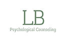 Linda Baulecke Psychological Counseling