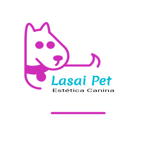 Foto do escritor: Lasai pet
