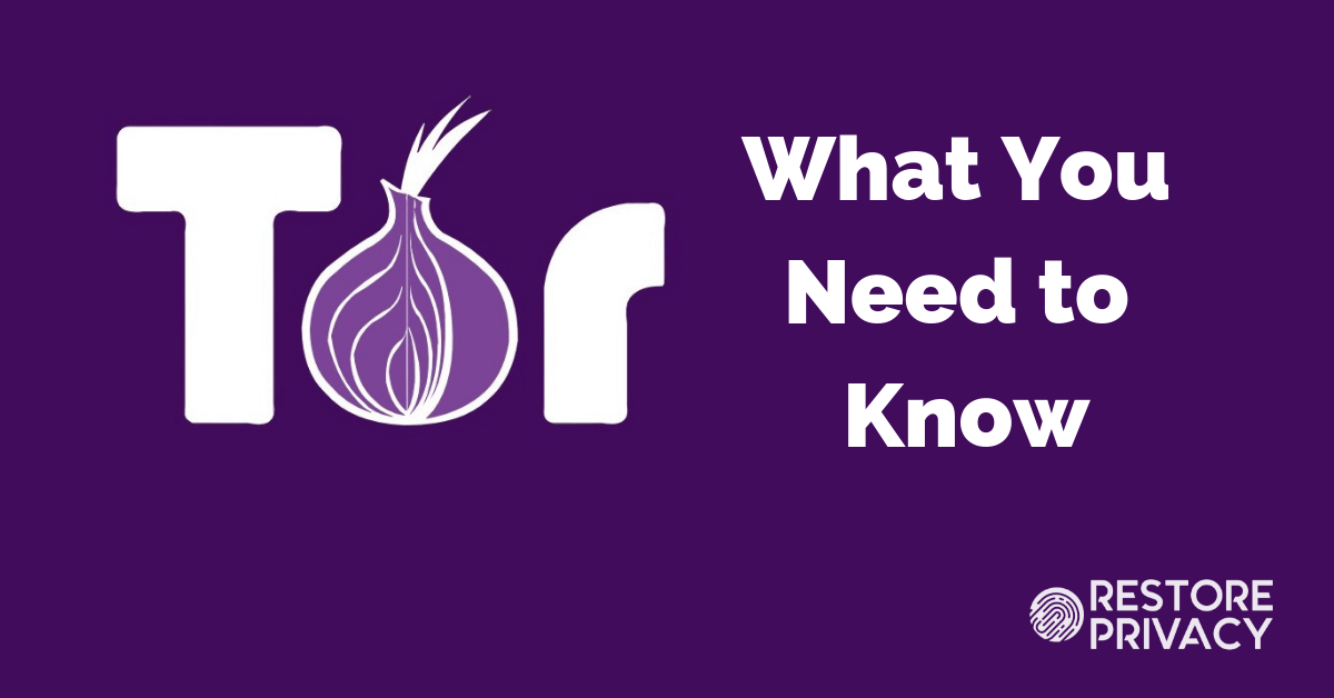 tor proxy router tor proxy router