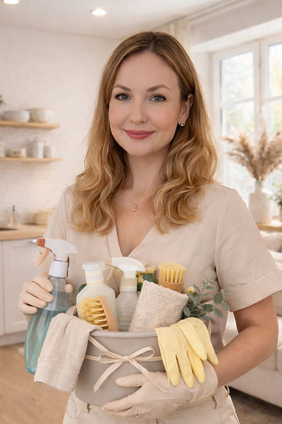 Labs foto_edited.jpg