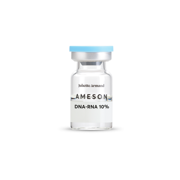 Ameson DNA-RNA 10%