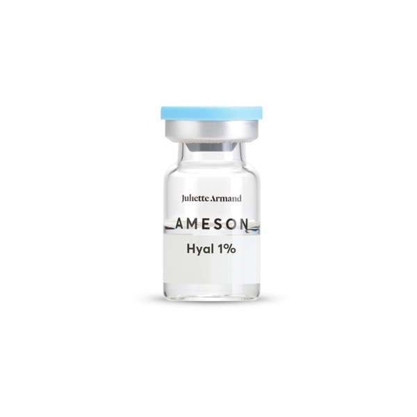 Ameson Hyal 1%