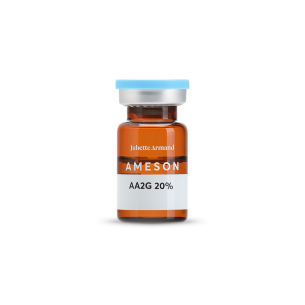 Ameson AA2G 20%