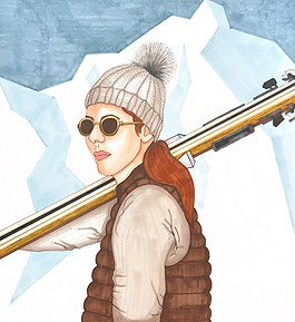 DES VACANCES AU SKIEN FRANCE.pdf.jpg