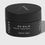 Thumbnail: ANFISA- ÂN-BALM Radiant Hydra-Balm