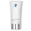 Thumbnail: iS Clinical- Cream Cleanser