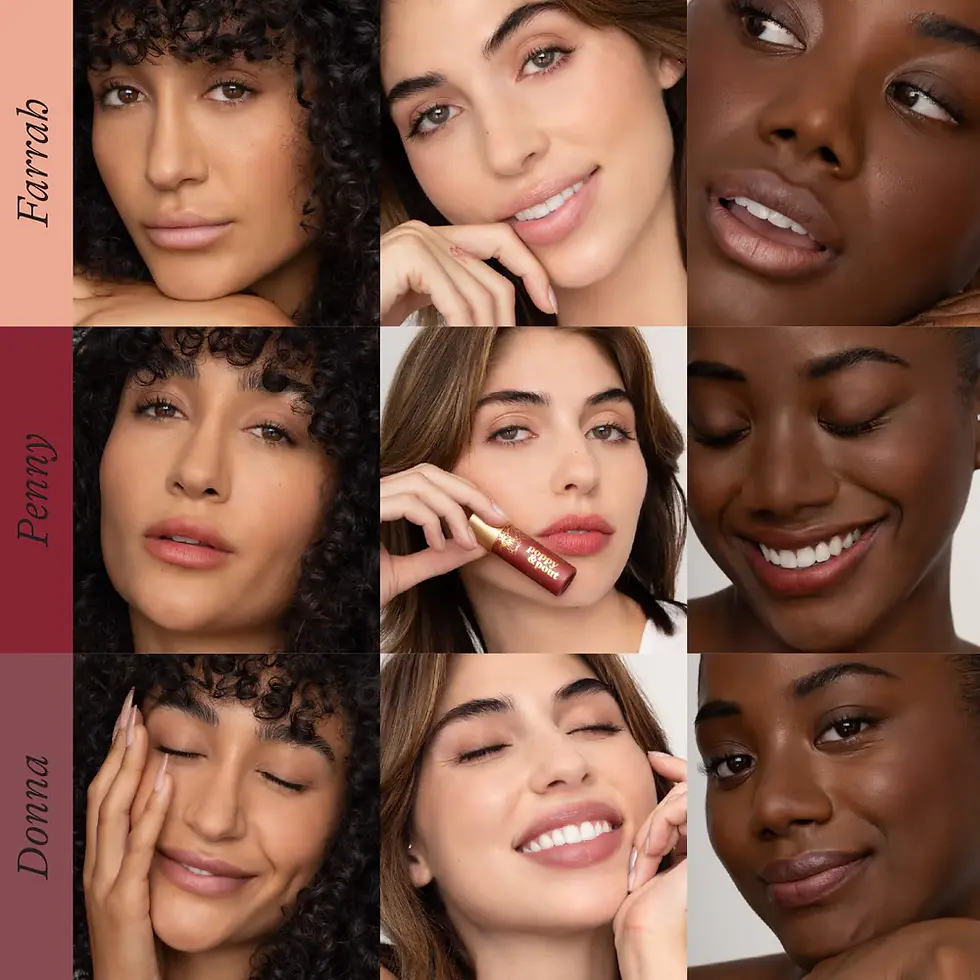 Thumbnail: Lip Tint