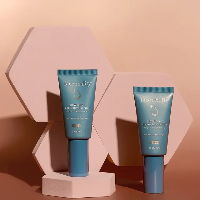 Thumbnail: Glowtone Corrective Serum (1 oz)