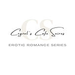 Beige Minimal Personal Make Up Artist Logo.jpg