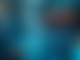 Streamline Your Banking IT Solutions with Intelliconsult