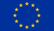 Drapeau européen.jpg