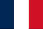 drapeau français.JPG