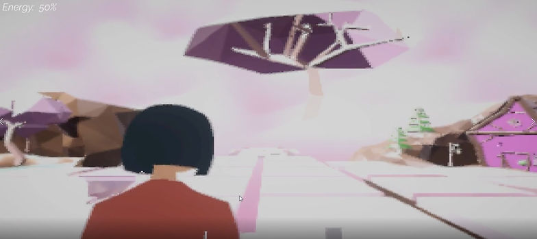 Cloud Chaser Thumbnail S.jpg