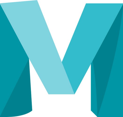 Maya Logo.png