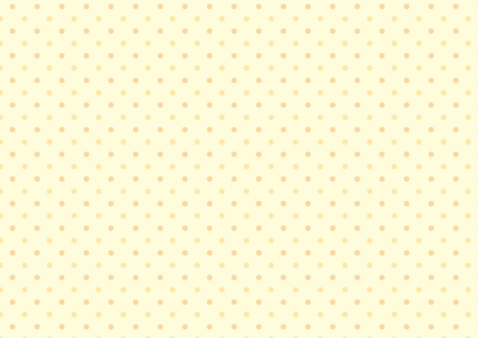 1103962.jpg