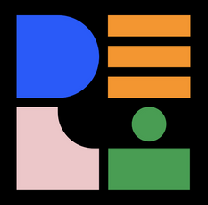 Screen Shot 2023-01-11 at 6.50.29 PM.png