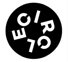 Screen Shot 2023-01-11 at 6.45.25 PM.png