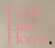 Screen Shot 2023-01-11 at 1.16.34 PM.png