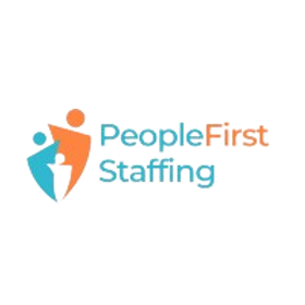 image-removebg-preview (9).png