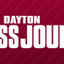 Writer: Dayton Business Journal