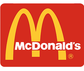 image-removebg-preview (27).png