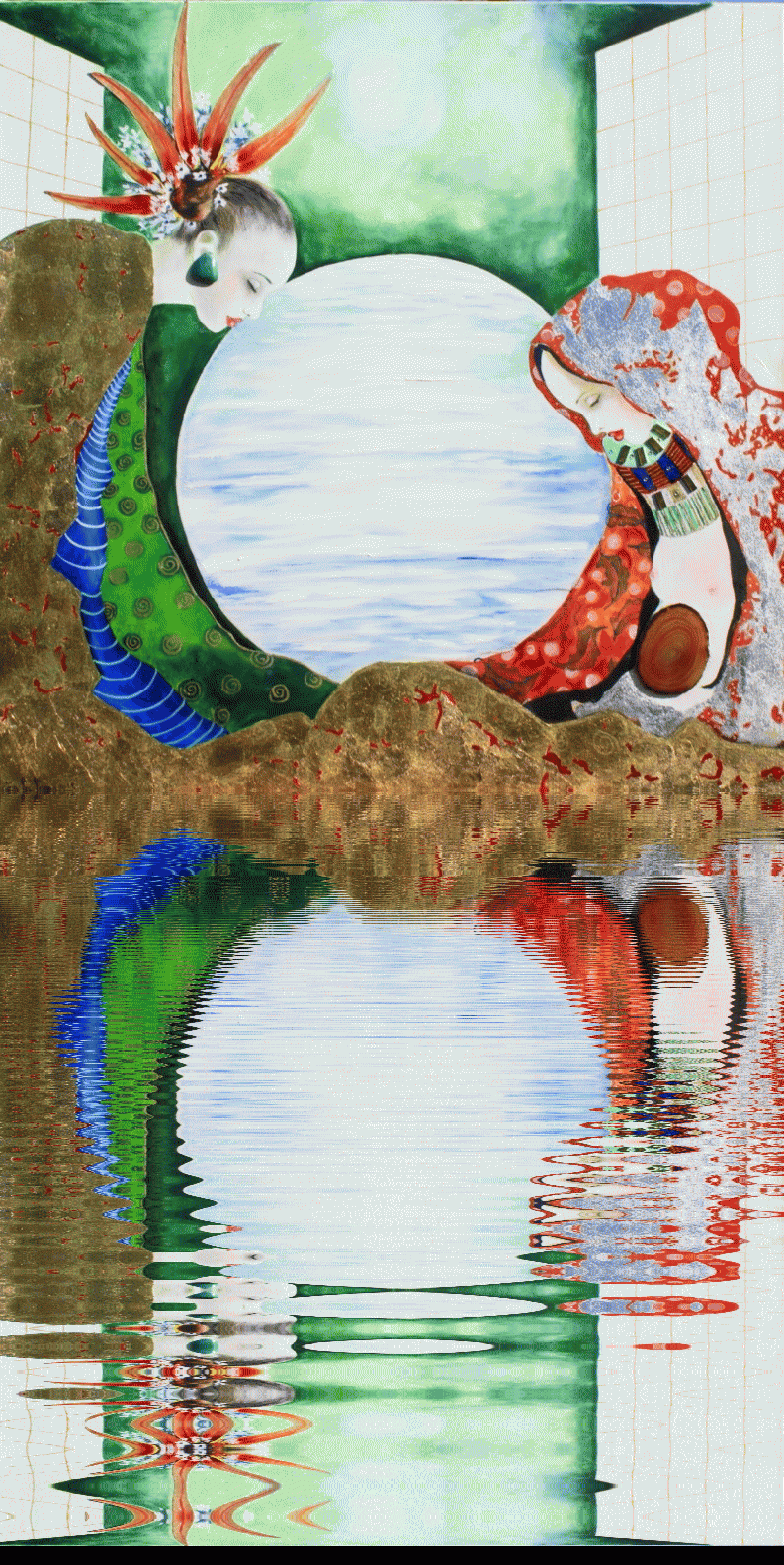 photo animation.gif