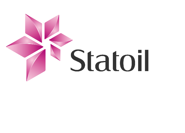Statoil-logo.gif