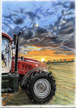tractor small.jpg