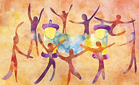 Simchat-Torah-Atzeret-copy.jpg