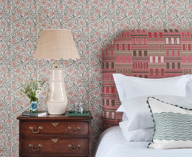 HarrietSaleLtdEastLondonBedroom1